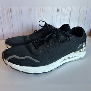 Men's Under Armour HOVR Sonic 6 Runners